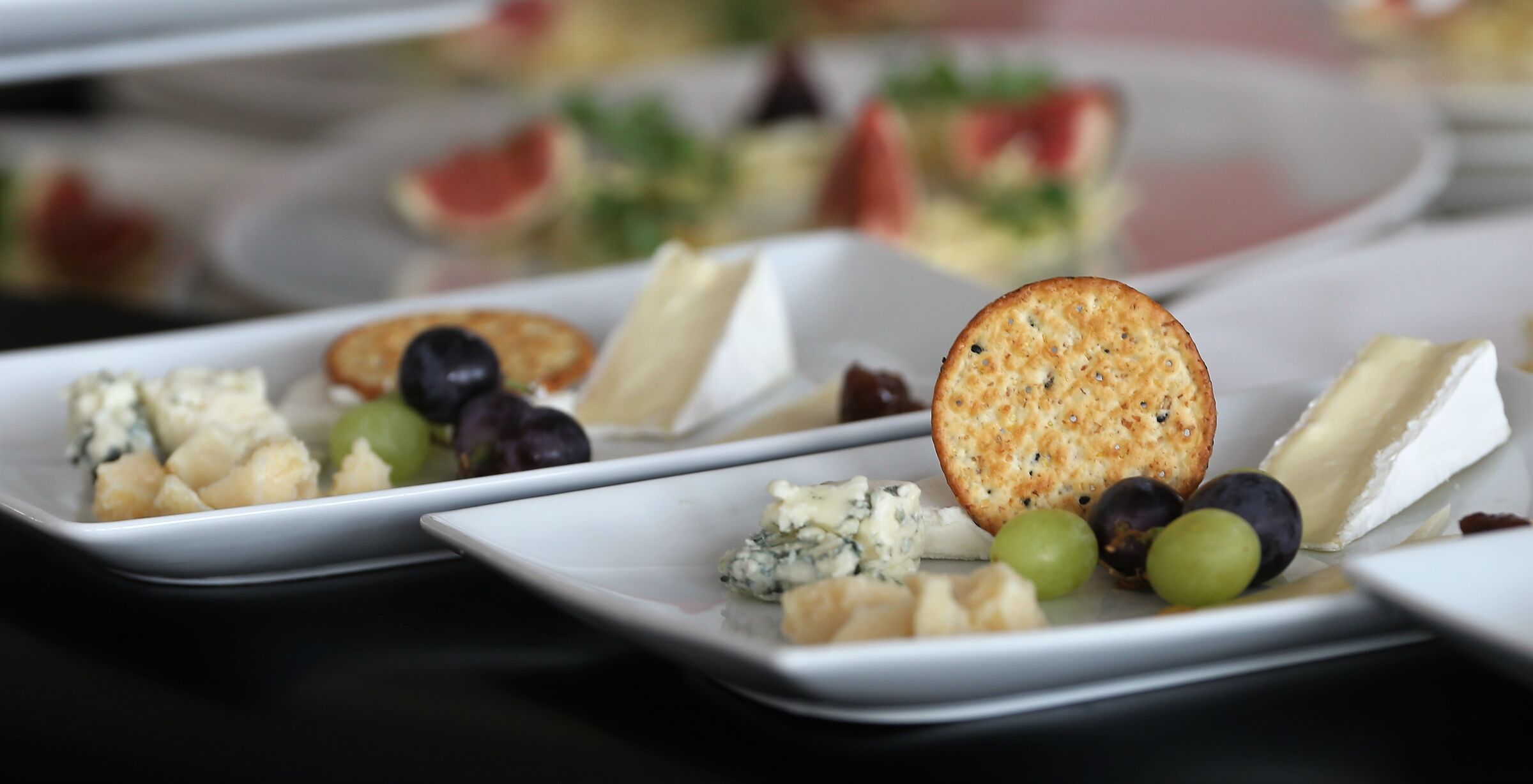 Ardennes Club Hospitality Inclusion