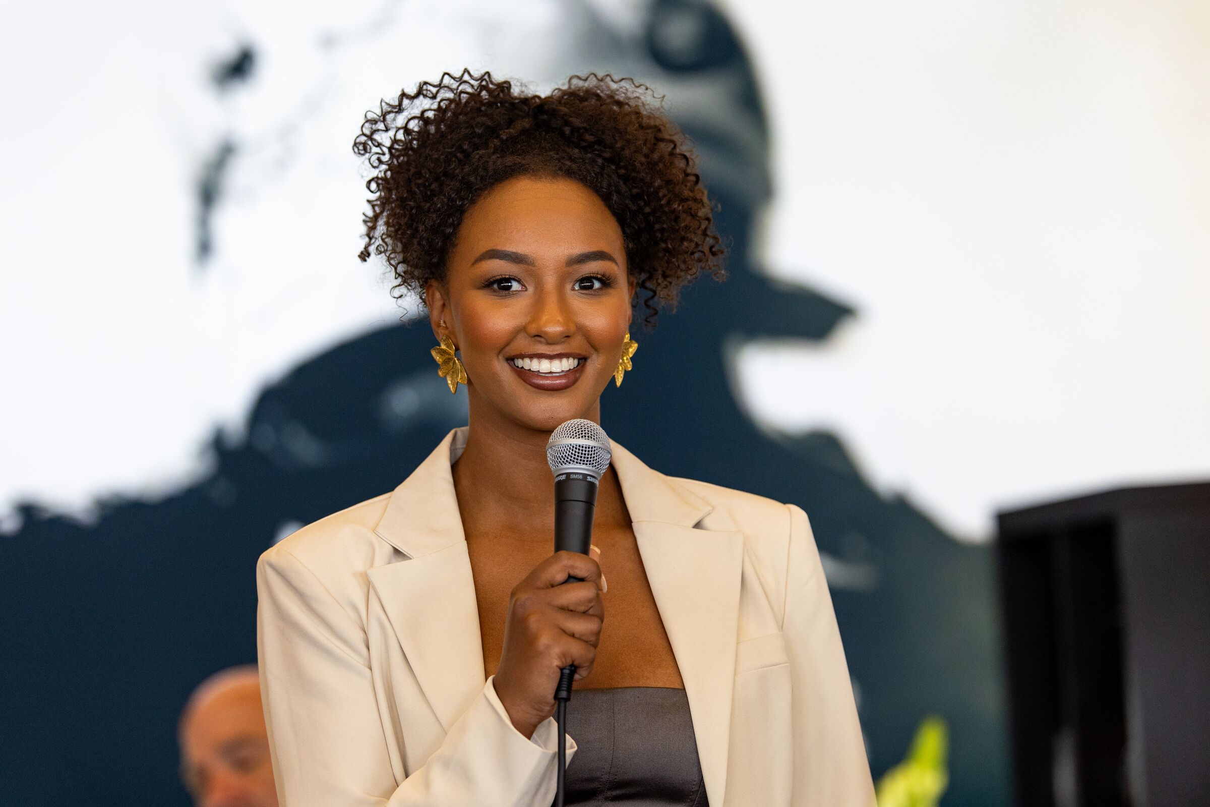 F1® Insider Appearance Inclusion