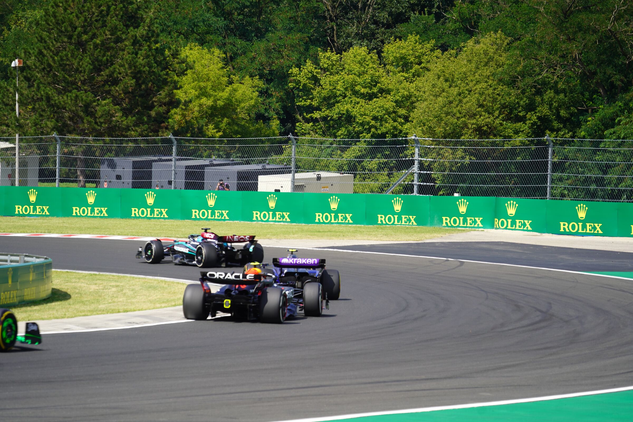 Champions Club Inclusion