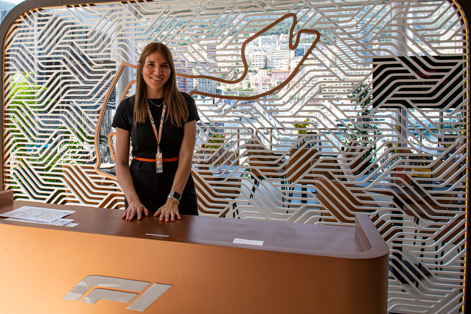 Reliable & Extensive Resources Inclusion