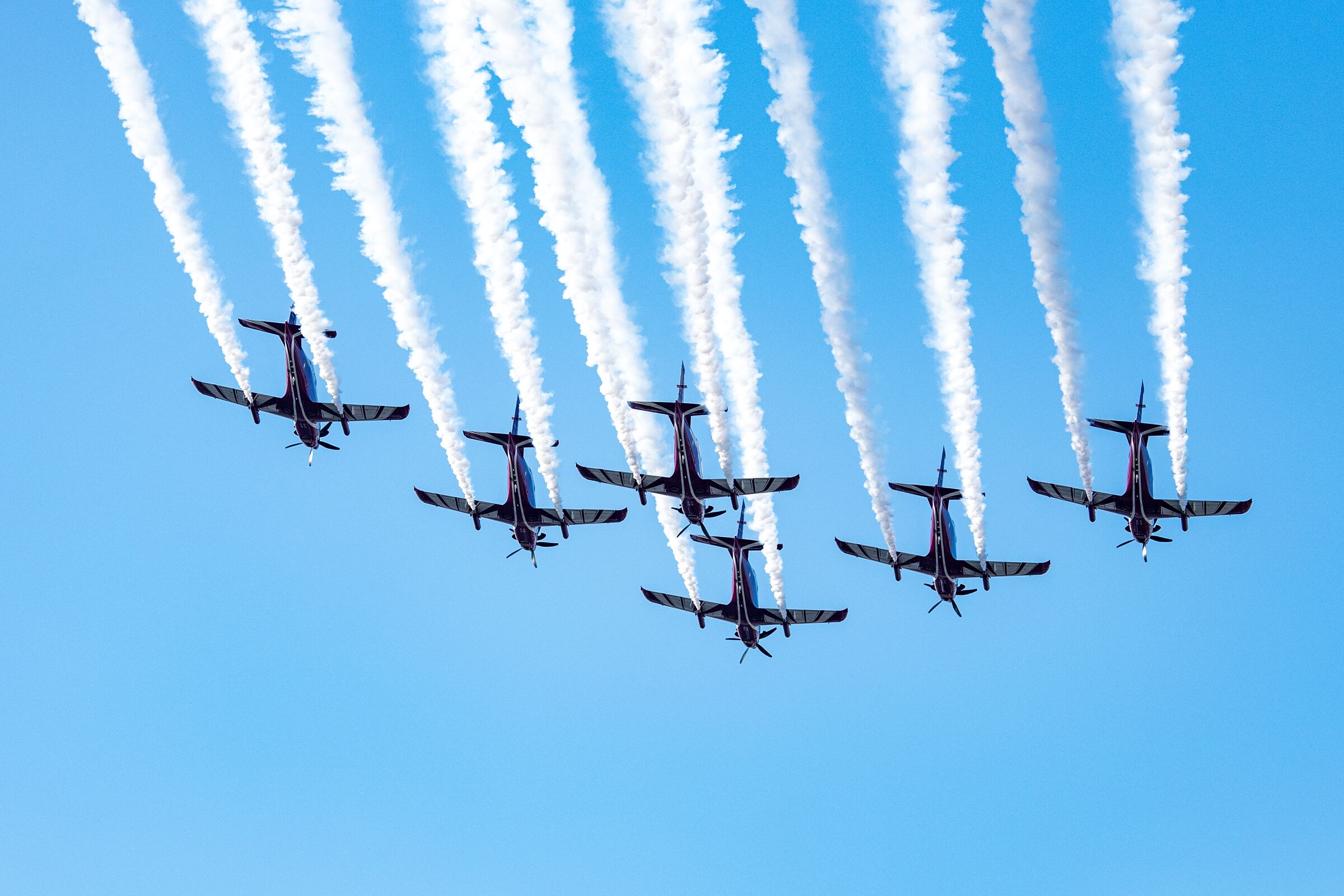 Formula 1® in Doha